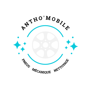 Antho’Mobile